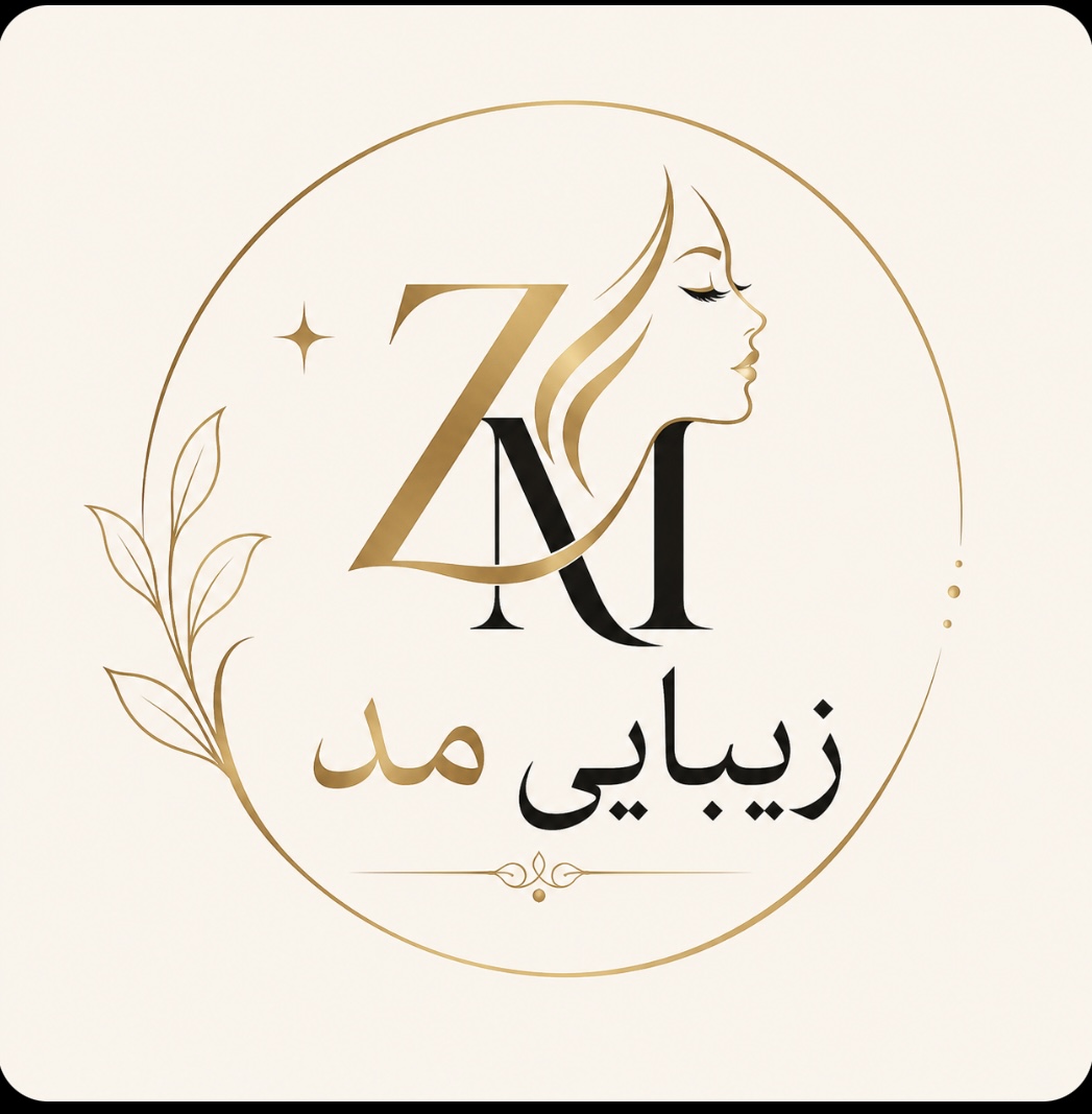 zibaeimed